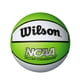 thumbnail image 1 of Baloncesto WILSON NCAA Killer Crossover Outdoor Talla 5 27.5, 1 of 6