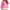 A2 Rose Pink, variant on Dokotoo Women Oversized Casual Sweatshirts Crewneck Long Sleeve Side Split Hem Solid Color Pullover Jumper Top Rose Pink XXL US20-22