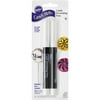 (3 Pack) WiltonÃÂ® Candy MeltsÃÂ® Candy Decorating Pens 2 ct Carded Pack (3 pack)