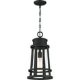 thumbnail image 4 of Dunham Outdoor Lantern, 4 of 4