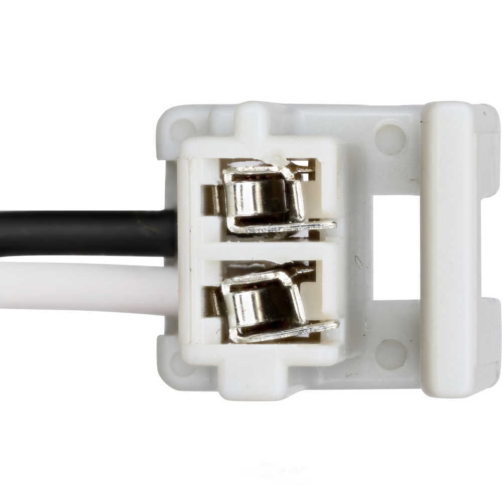 HOLSTEIN 2VSS0145 Vehicle Speed Sensor