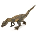 thumbnail image 1 of Animal Model, Educational Toy Early Educational Ceratosaurus Decor  For Home For School For Students For Teaching Tool, 1 of 8