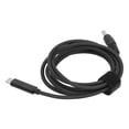 thumbnail image 3 of Cable de carga, adaptador de corriente tipo C PD Cable de carga tipo C Cable de carga rápida PD Diseño de última generación, 3 of 9