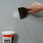 Red Devil Vinyl Spackling Compound Wall Filler 32 oz.