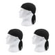 thumbnail image 2 of Sonducket Montar diadema escalada gorra bufanda invierno verano cabeza envoltura Beanie mujeres hombres a prueba de sudor transpirable sombreros Type8 NO8 Sonducket CBP082172, 2 of 6