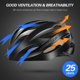 thumbnail image 3 of Casco de seguridad TFixol Negro L, 3 of 8