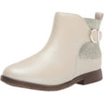 thumbnail image 1 of Stride Rite Kids Ivy Fashion Boot, 1 of 8