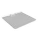 thumbnail image 5 of Horno Digital Jade Cook 25L con Freidora de Aire y Modos Inteligentes, 5 of 8