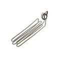 thumbnail image 2 of Delfield Heater,Defrost,Sm,Uc 2195605 - Genuine OEM Replacement Part, 2 of 4