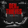 thumbnail image 3 of Den of Thieves 2: Pantera (4K UHD + Blu-ray + Digital), 3 of 5
