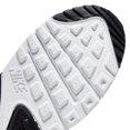 thumbnail image 4 of Nike Air Max 90 GS NN Big Kid, 4 of 6