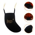 thumbnail image 4 of Violin Shoulder Cheek Pad Cotton Chin Pad Violin Shoulder Rest Pad Music Instrument Supply, 4 of 8