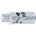 thumbnail image 1 of Nudo Articulación Universal Dado Cuadro 1/2" | BGS 251, 1 of 2