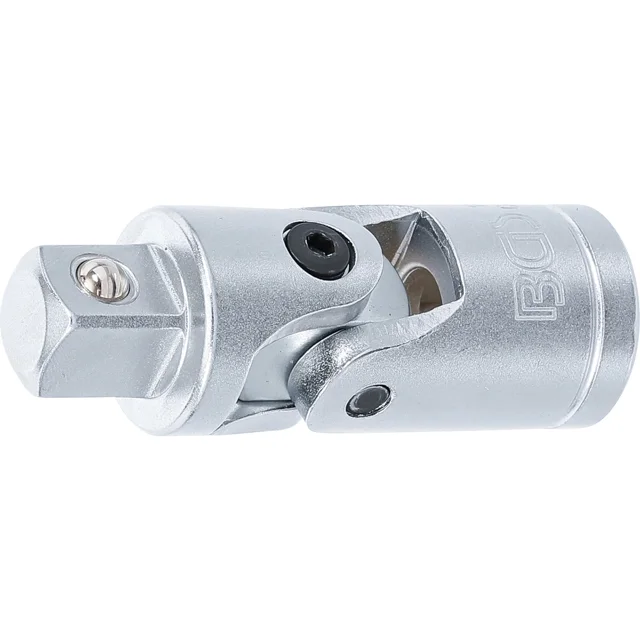 Nudo Articulación Universal Dado Cuadro 1/2" | BGS 251