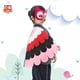 thumbnail image 4 of El mejor disfraz de búho para niños, alas de pájaro, vestido para niño y niña, capa con alas, chal con fiesta, 2023, 4 of 5