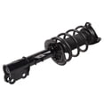 thumbnail image 6 of For Hyundai Tucson 2010-2013 Pair Front Complete Struts With Spring Assembly, 6 of 13