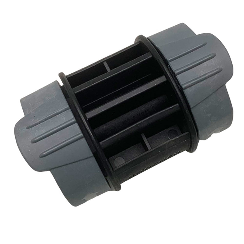 High Pressure Water Pipe Connector Car Wash Accessories Hose Connector