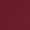 Deep Wine, variant on INSPIRE CHIC Women's Chiffon Pant Suit Ruffle V Neck Wide Leg 2 Piece Outfit Dark Blue S