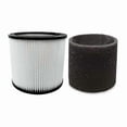 thumbnail image 1 of Compression Packing Cubes - Set of 4/5/6 - Travel Expandable Packing Organizers, 1 of 5