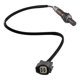 thumbnail image 2 of 1X43-9F472-AC Oxygen sensor For JAGUAR S-TYPE II X-TYPE I XJ XK 8, 2 of 5