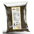 thumbnail image 5 of Rani Chia Seeds 7oz (200g) ~ All Natural | Vegan | Gluten Friendly | NON-GMO | Kosher | Indian Origin, 5 of 9