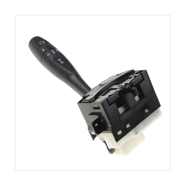 MR277924 para para Eagle para Interruptor de de SeñAl de Intermitente Brazo de Palanca Direccional