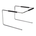 thumbnail image 1 of Winco - Soporte para pizza (tamaño mediano), 1 of 1