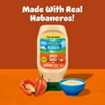 thumbnail image 4 of Hidden Valley Spicy Ranch Topping and Dressing, Bottle, 4 of 15