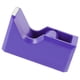thumbnail image 4 of Office Supplies Compact Tape Dispenser Stainless Steel Cutting Tool 1Set, 4 of 5