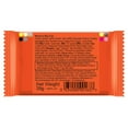 thumbnail image 4 of Reeses Big Cup 16 - 1.4 Oz PKGS 1.4 Ounce (Pack of 16), 4 of 6