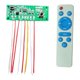 thumbnail image 3 of 3.2V 3.7V Pared Solar Placa Controlador Automática Circuito Inducción, 3 of 8