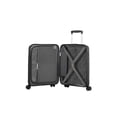 thumbnail image 3 of Maleta Rígida 20 pulgadas American Tourister Sunside Negro, 3 of 4