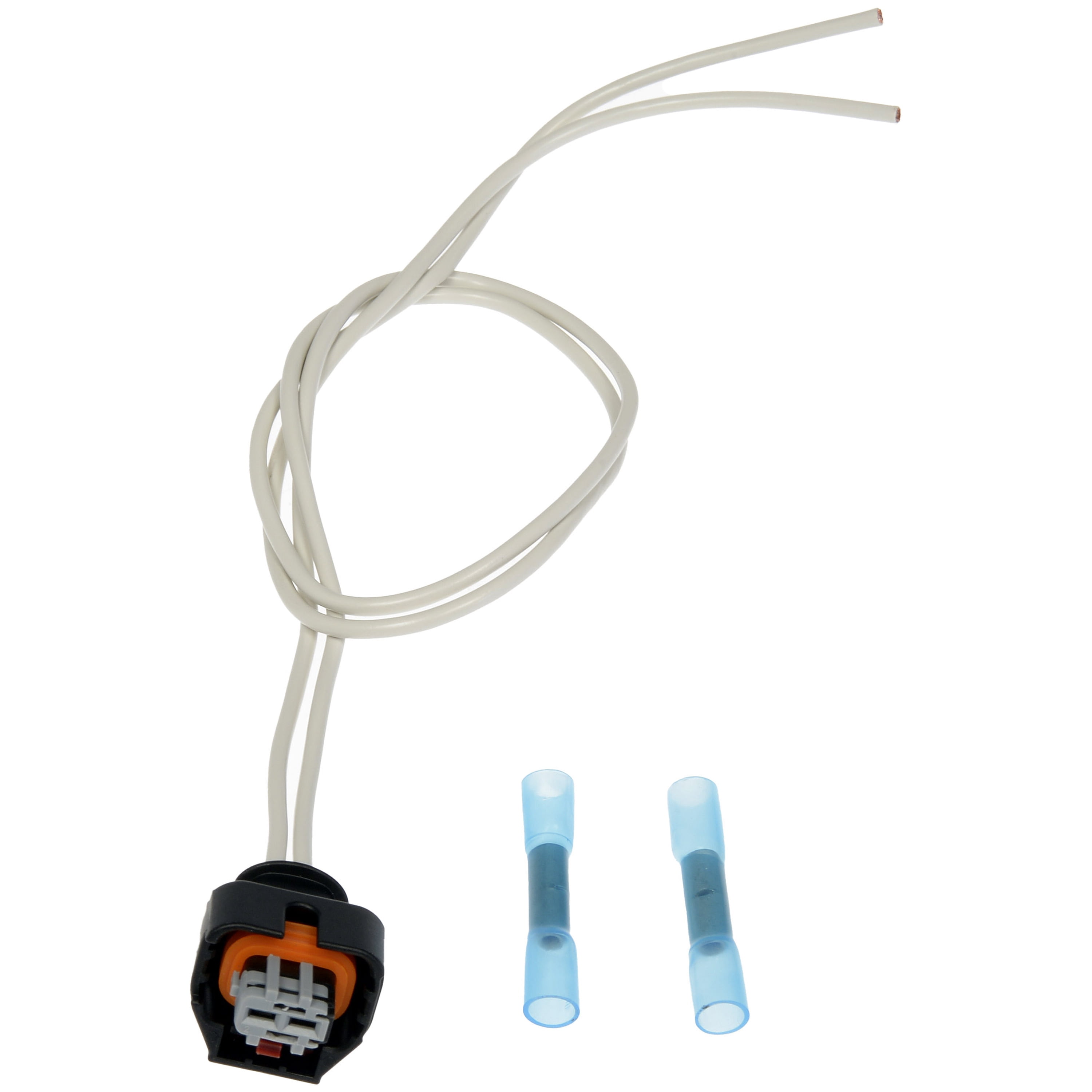 Dorman 645-235 Multi-Purpose Pigtail Connector