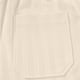 thumbnail image 4 of Ceisia Men's Trendy Solid Color Gift Elastic Drawstring Waist Straight Casual Trousers with Pockets, 4 of 6