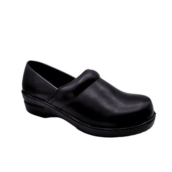 Assa Non Slip | Nursing Shoes Clogs for Women | Comfortable Work Shoes for Healthcare Professional