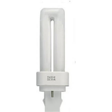 

Replacement for NORMAN LAMPS 046135211225 replacement light bulb lamp