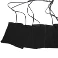 thumbnail image 2 of Injueey Almohadillas térmicas eléctricas para ropa, 6 uds., 3 velocidades, fibra de carbono, al aire libre, térmicas, cálidas, para invierno, chaleco Suministros térmicos Injueey HA023138-00, 2 of 6
