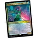 thumbnail image 4 of Magic: The Gathering The Lost Caverns of Ixalan Commander Deck - Explorers of The Deep (100-Card Deck, 2-Card Collector Booster Sample Pack + Accessories), 4 of 7