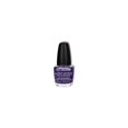 thumbnail image 1 of Color Craze Vernis à Ongles Teinte Bijou, 1 of 1