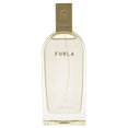 thumbnail image 2 of FURLA PREZIOSA EAU DE PARFUM SPRAY 3.4 OZ FURLA PREZIOSA, 2 of 3