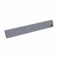 thumbnail image 5 of Swan Ellipse/Contour Solid Surface Vanity Side Splash, 5 of 7