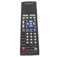 thumbnail image 3 of Remote Controller, Portable Practical Replacement Receiver Remote Control  for R K711 for, 3 of 7