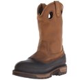 thumbnail image 1 of Georgia Boot Chaussure de Travail pour Hommes Buddog, 1 of 5