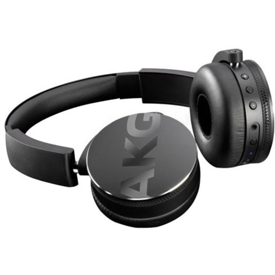 samsung akg headphones bluetooth