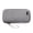 Gray, variant on USB Hard Drive Storage Bag 22 Slot U Disk Case Bag Dustproof Thumb Drive Organization Electronic Accessories Holder