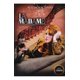 thumbnail image 1 of La Madame Parte 1 Uno MULTIMUSIC Alicia Machado DVD, 1 of 2