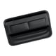 thumbnail image 5 of Relleno de huecos de asiento,Estuche de caja de almacenamiento organizador de relleno de huecos de asiento de automóvil,Bolsa de almacenamiento universal para caja de almacenamiento con, 5 of 9
