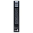 thumbnail image 6 of Pro Filtr Instant Retouch Concealer - 160 Light With Cool Peach Undertone by Fenty Beauty for Women - 0.27 oz Concealer, 6 of 6