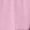 Pink, variant on ASEIDFNSA Girls Smocked Waist Maxi Skirt with Tiered Hem Long A Line Fit and Soft Fabric (Blue,7-8 Years)