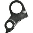 thumbnail image 2 of Wheels Manufacturing Derailleur Hanger - 410 CNC Machined 6061 Aluminum, 2 of 2